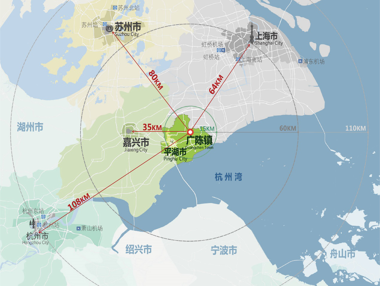 1570699896449908T6Zh.png 区域图片1.png