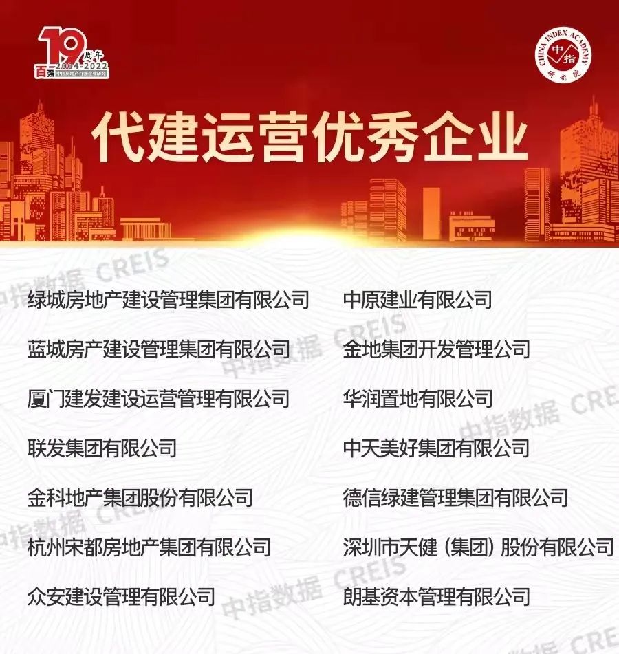 1650611853307199A0VM.jpg 640 (4).jpg